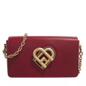 Furla Crossbody Bag rot