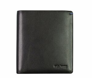 Maitre Geldbörse Herrstein Habert BillFold SV3