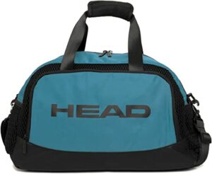 HEAD HDF005