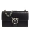 Pinko Pinko Crossbody Bag