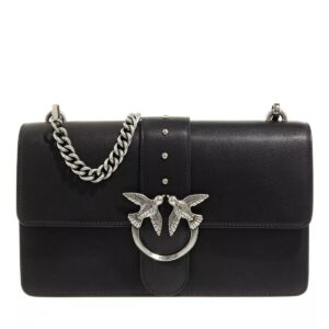 Pinko Pinko Crossbody Bag