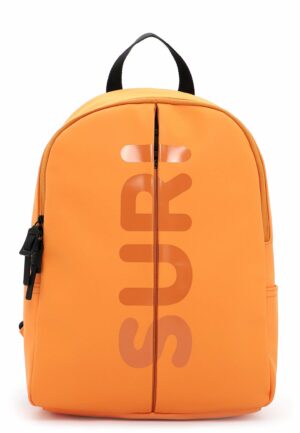 Suri Frey Tagesrucksack gelb