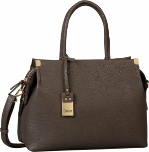 Gabor Shopper beige