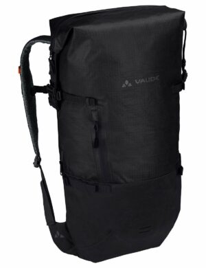 Vaude RUCKSACK CITY CITYGO 23 Schwarz