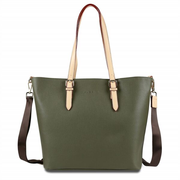 Bugatti Ella Shopper L
