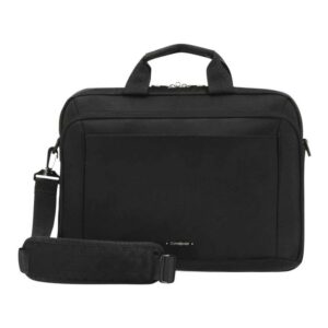 Samsonite Laptoptasche Guardit Classy 15