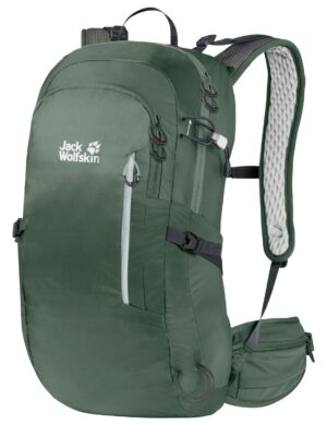 Jack Wolfskin ATHMOS SHAPE 20