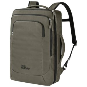 Jack Wolfskin TRAVELTOPIA CABINPACK 34