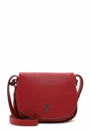 Suri Frey Handtasche Rot