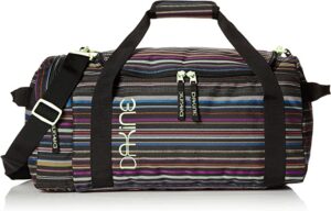 Dakine Sporttaschen bunt div. Synth.