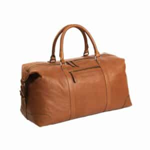 The Chesterfield Brand Reisetasche 37 l