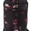 Nitro Snowboards Rucksack FUSE 24L schwarz/bunt