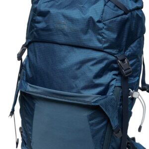 Jack Wolfskin CROSSTRAIL 32 LT