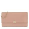 Coccinelle S.p.A. Coccinelle Wallet On A Chain