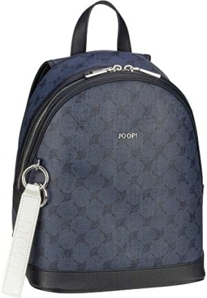 Joop! Rucksack blau