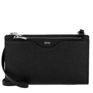 Boss Taylor Mini Bag Schwarz