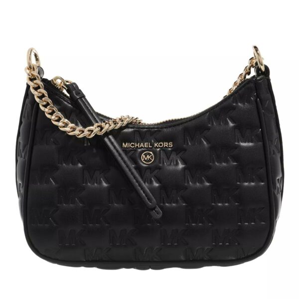 Michael Kors Michael Kors Pochette