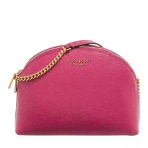 Kate Spade New York Crossbody Bag pink