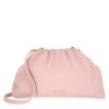 Ted Baker Clutch quarz nude