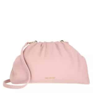 Ted Baker Clutch quarz nude