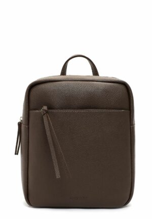 Suri Frey Cityrucksack schlamm PU