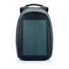 XD Design Freizeitrucksack schwarz Nylon