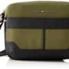 Tommy Hilfiger Umhängetasche oliv Diverse Materialien