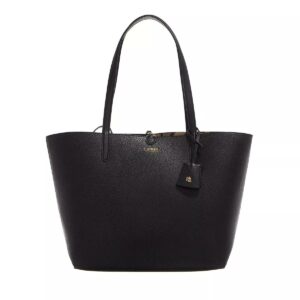 Ralph Lauren Shopper bunt