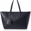 Tommy Hilfiger TOMMY JOY TOTE