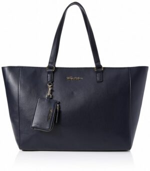 Tommy Hilfiger TOMMY JOY TOTE