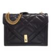 Ralph Lauren Polo Ralph Lauren Crossbody Bag