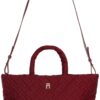 Tommy Hilfiger MY TOMMY IDOL TOTE MONO