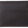Samsonite Brieftasche Oleo Braun