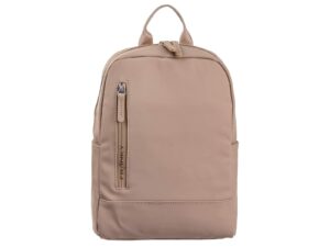 Franky FREIZEITRUCKSACK beige PU