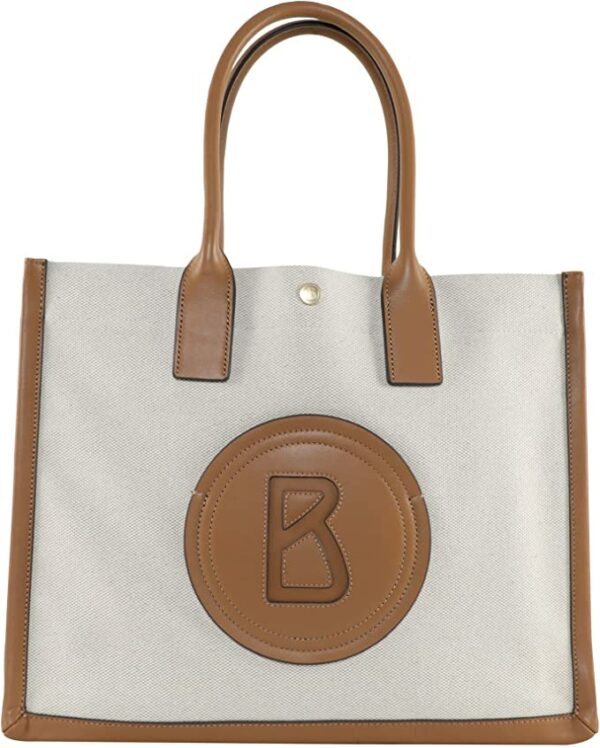 Maitre Shopper beige