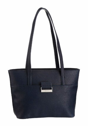 Gerry Weber Shopper blau