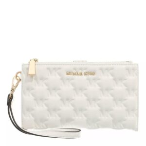 Michael Kors Michael Kors Wristlet