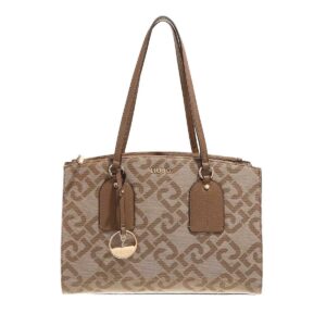 LIU.JO Satchel taupe