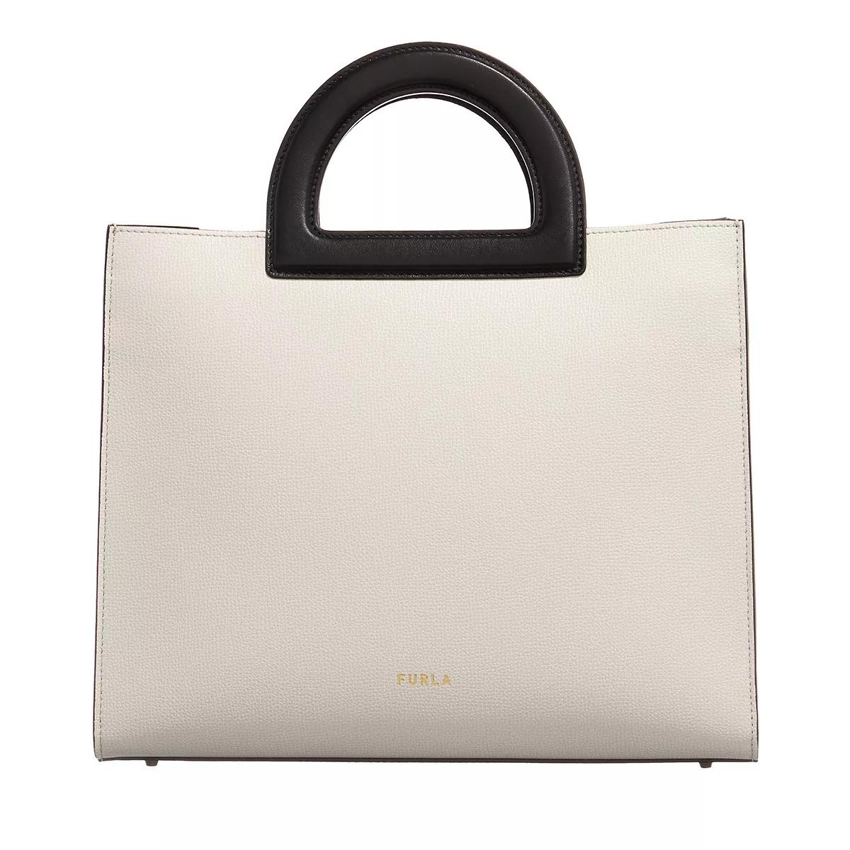 Furla Furla Tote