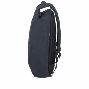 Samsonite Laptoprucksack Securpak S 14