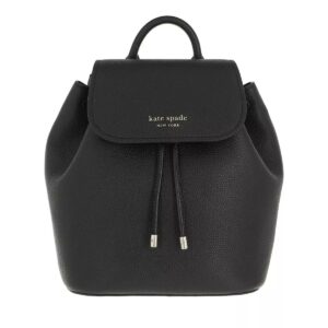 Kate Spade New York Rucksack schwarz