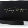 Tommy Hilfiger ICONIC TOMMY LRG ZA SIGN