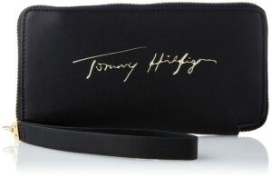 Tommy Hilfiger ICONIC TOMMY LRG ZA SIGN