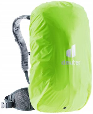 Deuter FREIZEITARTIKEL gelb Polyester