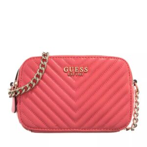 GUESS Guess Camera Bag