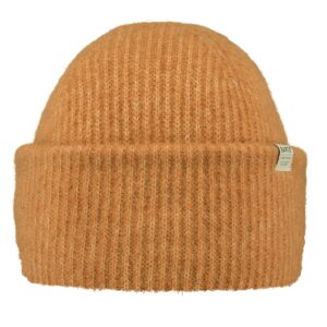 Barts Kylar Beanie