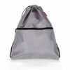Ralph Lauren Shopper weiß
