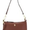 U.S. Polo Assn. Handtasche