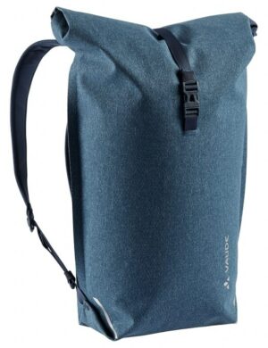 Vaude Freizeitrucksack mittelblau Nylon