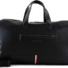 Tommy Hilfiger TH CORPORATE DUFFLE